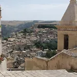 A Naca בית נופש *