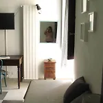 A Naca * רגוזה