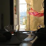 בית נופש A Naca *