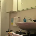 A Naca