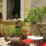 A Naca Hébergement de vacances *