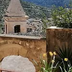 Hébergement de vacances A Naca *