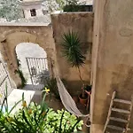 Hébergement de vacances A Naca *