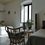 A Naca Hébergement de vacances *