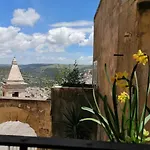 A Naca Hébergement de vacances Raguse