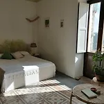 A Naca Hébergement de vacances Raguse