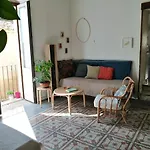 A Naca 라구사