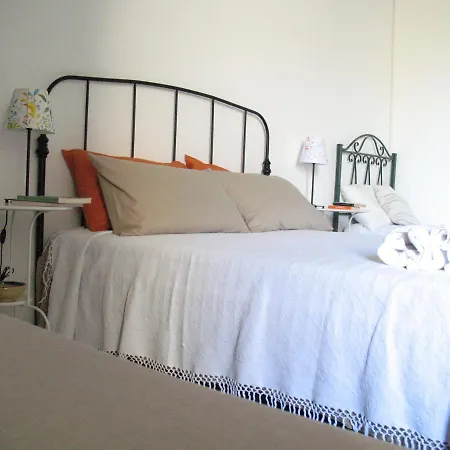A Naca Holiday home Ragusa