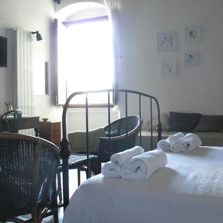 Holiday home A Naca Ragusa