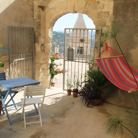 Holiday home A Naca *