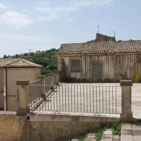 A Naca Holiday home
