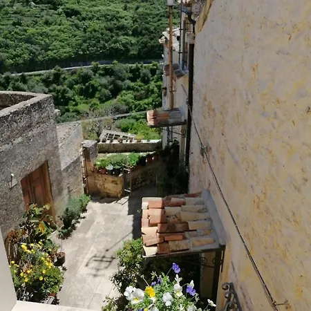 A Naca Holiday home